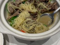 -道道鲜·崇明私房菜(五角场店)