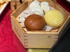 -悦满楼·西关名点·湛江名菜(航空综合大厦店)