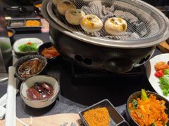 -黑牛の店·黑金店(沈阳万象城店)