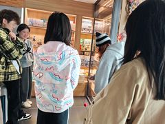 -帝京日语(春熙路旗舰校区)