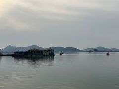 -云龙湖旅游景区