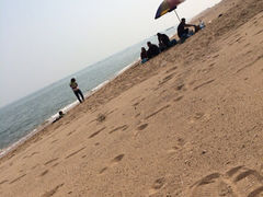 iphone_upload_pic-海阳建国饭店