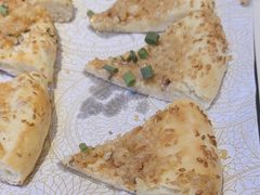 -阿里疆Alijiang·丝路美食·异域风情·清真(长楹天街店)