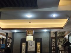 -堂宴·老厦门私房菜(1988仙岳总店)