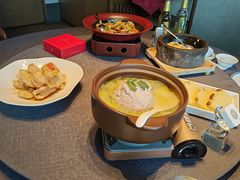 -百富源·海鲜辽菜(张士店)