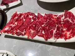 -俏牛哥鲜牛肉牛肆馆(重庆天地店)