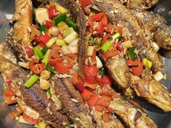 -赣南人家(顺义后沙峪亚朵店)