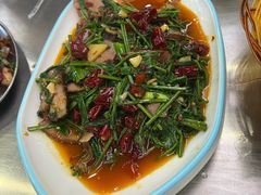 -邹胖哥好好吃餐馆(荔波美食街店)