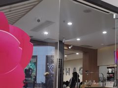-霸王茶姬(正佳广场店)