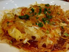 -太子园林酒家