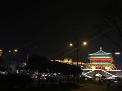-刘老虎肉丸糊辣汤(总店)