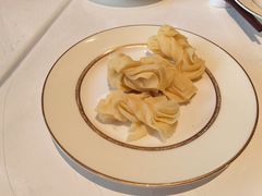 -铭家点心(万象城店)