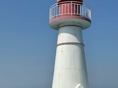 -放鸡岛生态旅游国际度假区