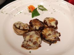 -小广寒电影艺术餐厅(小广寒经三路店)