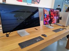 -Apple零售店(成都太古里店)