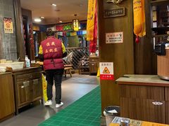 -滇藏石锅宴(崇仁巷老店)