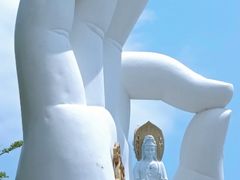 -三亚南山文化旅游区