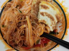 -秦镇史玉林凉皮(翡丽城店)