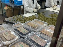 -采芝斋评弹茶馆(观前街店)