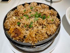 荷香糯米排骨-金春禧(世茂国际广场店)