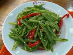 -豫掌柜饸饹面·烩面(秀沿路店)