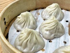 -苏小柳点心·手作小笼包(新街口分院店)