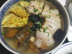 -得意楼蒸菜馆