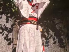 -暴风岛沉浸式体验馆(百联世纪店)