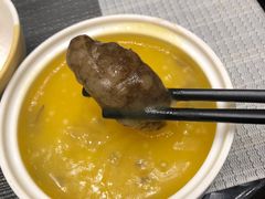 -融侨大酒店-榕苑自助餐厅