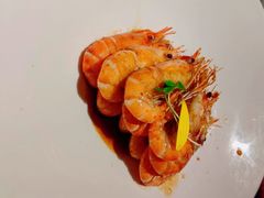 -醉庐·新上海菜(南京西路店)