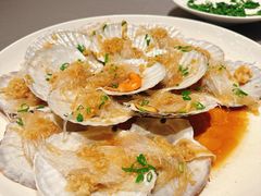 -徐记海鲜(汉城湖|太奥店)