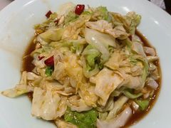 -湘渝人家·川湘菜(十里河店)