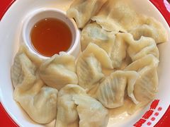 -李老哈·东北菜(宋园路店)