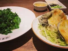 -全聚德(江宁店)