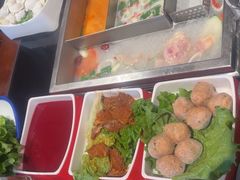 -重庆德忆火锅（龙南街3店）(渝水岸餐饮)
