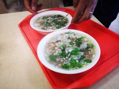 -一头牛馅饼店总店(卫工街店)