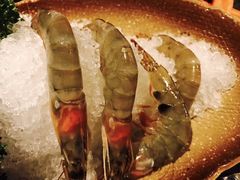 -捞王锅物料理(凯旋路店)