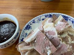 -宝丰饭店
