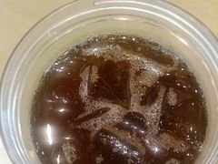 -星巴克臻选(深圳龙华红山天虹店)