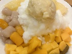 -鲜芋仙(时尚天河店)