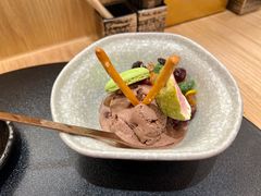-鮨政· Omakase(港汇恒隆广场店)