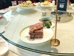 -阿娘家·原生态农家菜(国顺东路店)