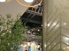 -顺意·顺德家乡菜(国际人才大厦店)