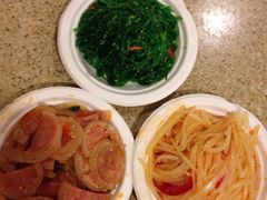 iphone_upload_pic-老班长手工灌汤包老店(东山店)
