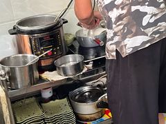 -伊鲜豆浆(福平店)