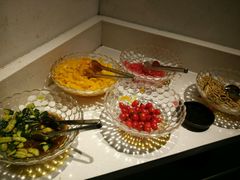 -南城十里潮汕鲜牛火锅·鲜虾生滚粥(融汇老商埠店)