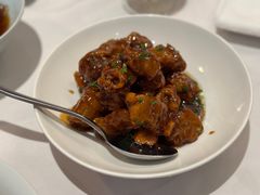 -南麓·浙里(外滩店)