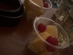 -懂生足疗SPA·康怡(天河北店)