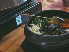 -Thank u mom非油炸健康鸡(万国广场店)