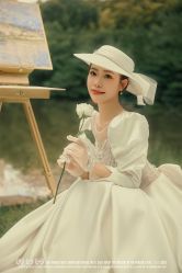 -屿爱摄影优选店